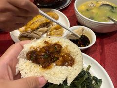 -群乐饭店(滨安路店)