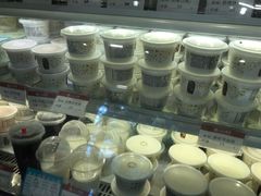 -三元梅园(团结湖店)