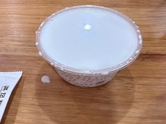 -满记甜品(万象城店)