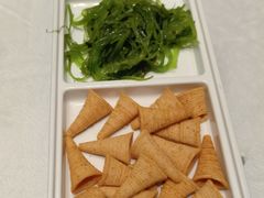 -银筵(武夷路店)