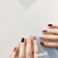 -美酱公社·轻奢美肤中心