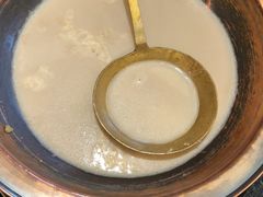 -诺敏塔拉奶茶-布里亚特包子-手把肉(锦都会店)