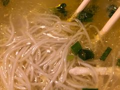 -二孃鸡爪爪(东郊记忆店)