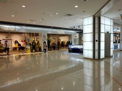 -银泰百货(北京大红门店)