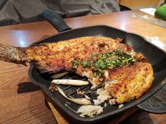 -云海肴·汽锅鸡·云南菜(领展购物广场·中关村店)