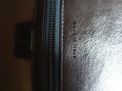 -MCM(比斯特上海购物村店)