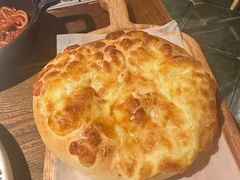 -卢布里西餐厅(海拉尔店)