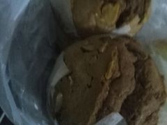 -皇朝西饼(建设店)