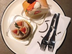 -MIMI FASO(古仓店)