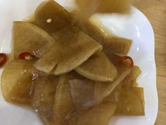 -成记海鲜粥(意大利风情街店)