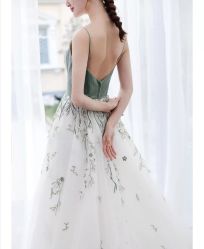 -韩国天使嫁衣婚纱礼服馆(上海旗舰店)