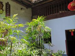 -董府·古宅餐厅