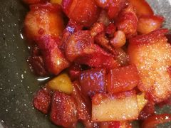 -鸡毛店·川菜(双楠店)