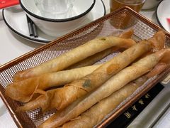 -高鸽子锦州烧烤63年(海阳路店)
