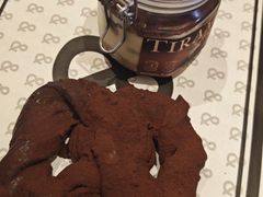 -B&C黄油与面包·THE GARDEN BAKERY概念店(世纪汇店)