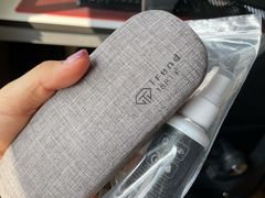 -Trend1881视光·蔡司视觉(领展广场店)