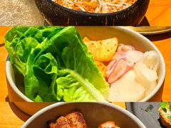 -SHAN山(前滩太古里店)