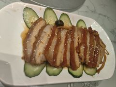 -老友王·南宁特色菜(金汇如意坊店)