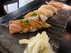 -YAMAKAWA(龙湖胥江天街店)
