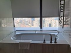 -上海静安香格里拉大酒店