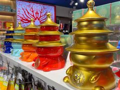 -天坛文创店