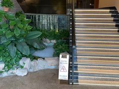 -品足轩足疗·按摩·SPA(朗晴店)