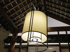-小菜园新徽菜(马鞍山金鹰店)