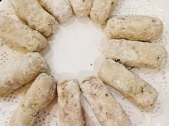 -新海利海鲜城·41年珠海老字号(夏湾店)