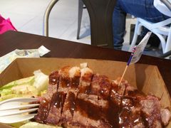 -盒马鲜生(杭州运河上街店)