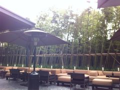 iphone_upload_pic-上海璞麗酒店