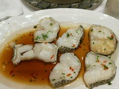 -红豆杉庄会议中心