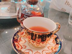 -Chikalicious(新天地店)
