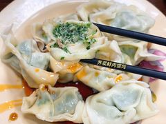 -万寿斋(山阴路店)