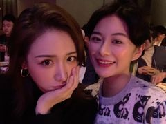 -TZ House音乐现场(来福士中心店)