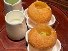 -甘尼仕印度餐厅爵士酒吧(阳春巷店)