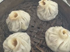 -刘长兴(逸仙桥店)