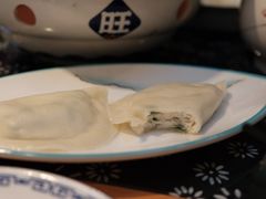 -旺角小渔村(二马路店)