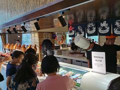 -威珀斯酒店·珀萃美食餐厅