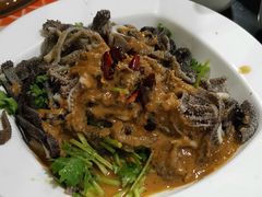 -来顺成饭庄