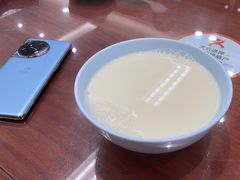 -日月永和中国餐饮名店(凤凰店)