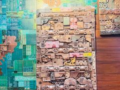 -贾特拉帕蒂·希瓦吉国际机场