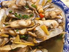 -观桥阁(锦溪店)