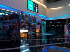 -万达影城(潍坊万达广场IMAX店)