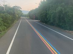 -天目湖御水温泉·度假酒店