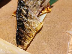 -隐泉之语日式料理(王府中环店)