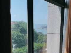 -厦门泰谷酒店(中山路镇海路地铁站店)