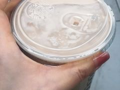 -星巴克臻选(深圳龙华红山天虹店)