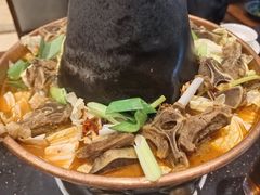 -洪长兴(云南南路店)