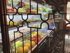 -大桶水·全国旗舰店(体育路店)