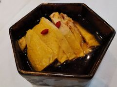 陈年花雕醉鸡-丰和日丽(瑞虹天地月亮湾店)